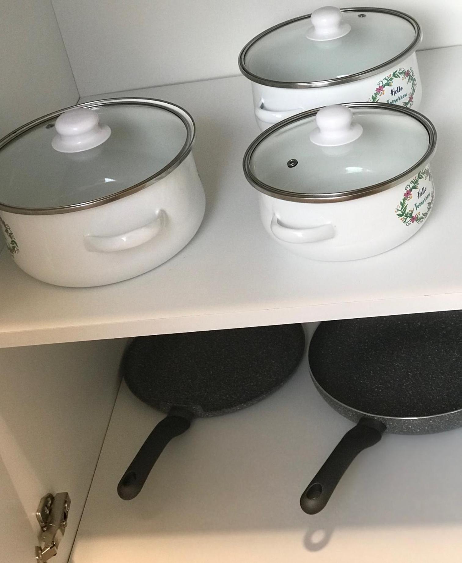 Apartman Slavonia 2 Ðakovo Екстериор снимка