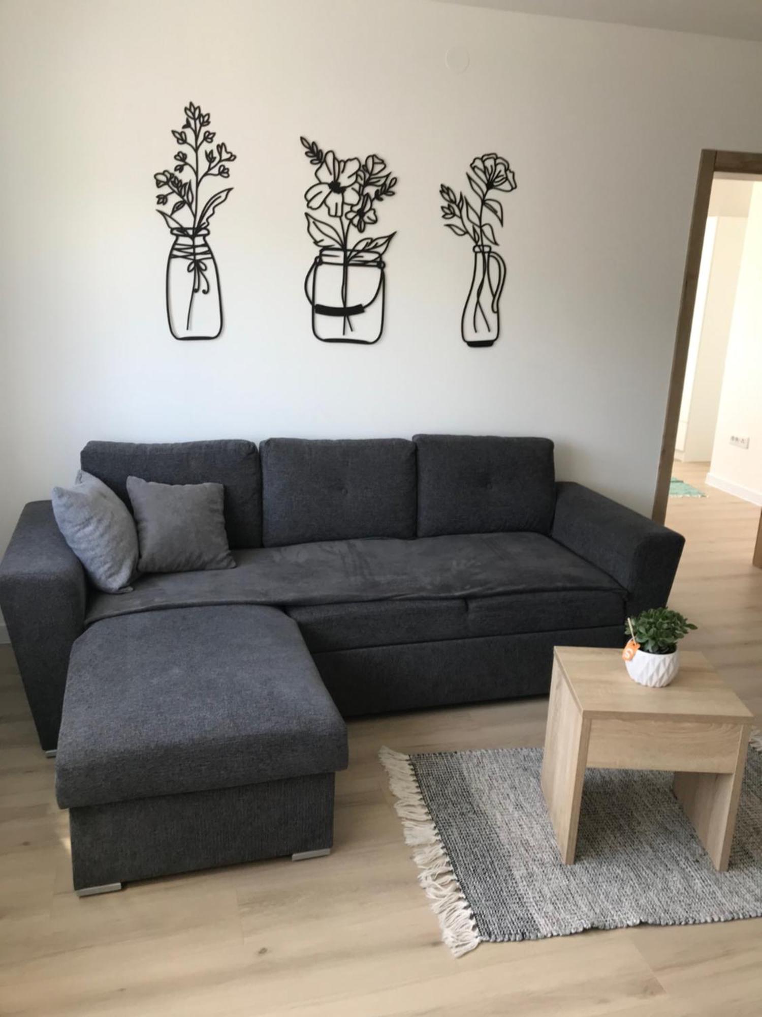Apartman Slavonia 2 Ðakovo Екстериор снимка